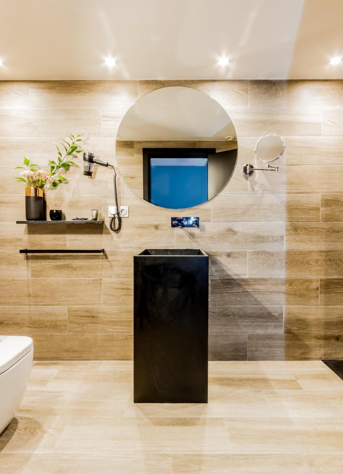Suites Pamplona Plaza 외부 사진